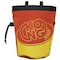 Kong Usa Lario Bag Amaranth 84801A000KK - alternate 1